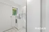 3/6 Cambridge Terrace, Brighton, SA 5048-Image