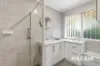 3/6 Cambridge Terrace, Brighton, SA 5048-Image