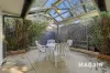 3/6 Cambridge Terrace, Brighton, SA 5048-Image