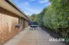 3/6 Cambridge Terrace, Brighton, SA 5048-Image