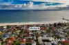3/6 Cambridge Terrace, Brighton, SA 5048-Image