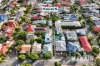 3/6 Cambridge Terrace, Brighton, SA 5048-Image