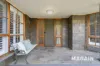3/6 Cambridge Terrace, Brighton, SA 5048-Image