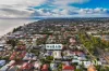 3/6 Cambridge Terrace, Brighton, SA 5048-Image