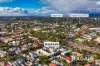 3/6 Cambridge Terrace, Brighton, SA 5048-Image