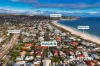 3/6 Cambridge Terrace, Brighton, SA 5048-Image