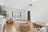 3/6 Cambridge Terrace, Brighton, SA 5048-Image