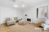 3/6 Cambridge Terrace, Brighton, SA 5048-Image