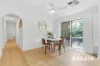 3/6 Cambridge Terrace, Brighton, SA 5048-Image