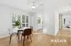 3/6 Cambridge Terrace, Brighton, SA 5048-Image