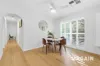 3/6 Cambridge Terrace, Brighton, SA 5048-Image