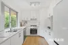 3/6 Cambridge Terrace, Brighton, SA 5048-Image