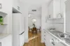 3/6 Cambridge Terrace, Brighton, SA 5048-Image