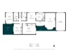 3/6 Cambridge Terrace, Brighton, SA 5048-Floorplan