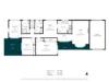 3/6 Cambridge Terrace, Brighton, SA 5048-Floorplan