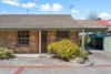 3/6 Cameron Road, Mount Barker, SA 5251