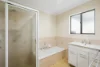 3/6 Cameron Road, Mount Barker, SA 5251-Image