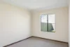 3/6 Cameron Road, Mount Barker, SA 5251-Image