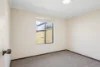 3/6 Cameron Road, Mount Barker, SA 5251-Image
