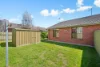 3/6 Cameron Road, Mount Barker, SA 5251-Image
