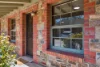 3/6 Cameron Road, Mount Barker, SA 5251-Image