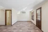 3/6 Cameron Road, Mount Barker, SA 5251-Image