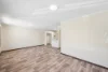 3/6 Cameron Road, Mount Barker, SA 5251-Image