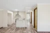 3/6 Cameron Road, Mount Barker, SA 5251-Image