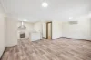 3/6 Cameron Road, Mount Barker, SA 5251-Image