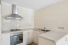 3/6 Cameron Road, Mount Barker, SA 5251-Image