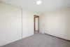 3/6 Cameron Road, Mount Barker, SA 5251-Image