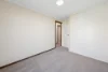3/6 Cameron Road, Mount Barker, SA 5251-Image