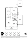 3/6 Cameron Road, Mount Barker, SA 5251-Floorplan