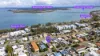 3/6 Clipper Street, Bongaree, Qld 4507