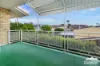 3/6 Clipper Street, Bongaree, Qld 4507-Image