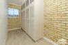 3/6 Clipper Street, Bongaree, Qld 4507-Image