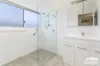 3/6 Clipper Street, Bongaree, Qld 4507-Image