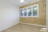 3/6 Clipper Street, Bongaree, Qld 4507-Image