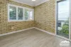 3/6 Clipper Street, Bongaree, Qld 4507-Image