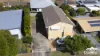 3/6 Clipper Street, Bongaree, Qld 4507-Image