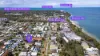 3/6 Clipper Street, Bongaree, Qld 4507-Image