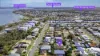 3/6 Clipper Street, Bongaree, Qld 4507-Image