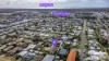 3/6 Clipper Street, Bongaree, Qld 4507-Image
