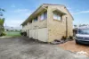 3/6 Clipper Street, Bongaree, Qld 4507-Image
