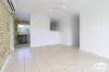 3/6 Clipper Street, Bongaree, Qld 4507-Image