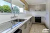 3/6 Clipper Street, Bongaree, Qld 4507-Image