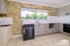 3/6 Clipper Street, Bongaree, Qld 4507-Image
