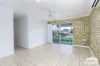 3/6 Clipper Street, Bongaree, Qld 4507-Image