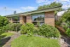 3/6 Cobden Street, Mount Pleasant, Vic 3350