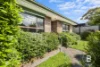 3/6 Cobden Street, Mount Pleasant, Vic 3350-Image